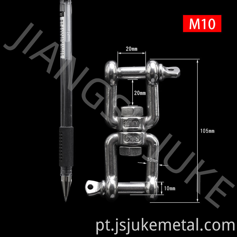 Sku24 M10 Xx Jpg